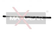 Maxgear 12-0106