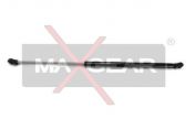 Maxgear 12-0107