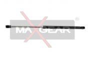 Maxgear 12-0113