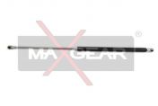 Maxgear 12-0117