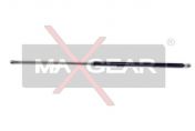 Maxgear 12-0123