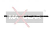 Maxgear 12-0129