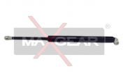 Maxgear 12-0235