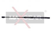 Maxgear 12-0240