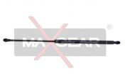 Maxgear 12-0244