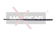 Maxgear 12-0251