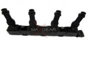 Maxgear 13-0023