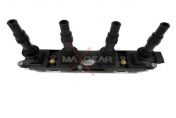 Maxgear 13-0030