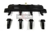 Maxgear 13-0038