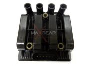 Maxgear 13-0110