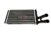 Maxgear 18-0054