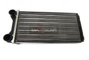 Maxgear 18-0110