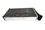 Maxgear 18-0117