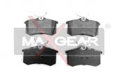 Maxgear 19-0428