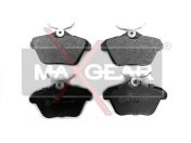 Maxgear 19-0433