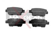 Maxgear 19-0463