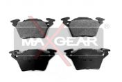 Maxgear 19-0469