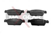 Maxgear 19-0480