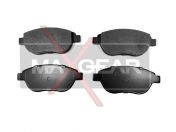 Maxgear 19-0576