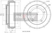 Maxgear 19-2305