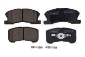 Maxgear 19-2876