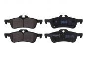 Maxgear 19-2886