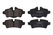 Maxgear 19-2891