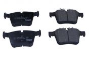 Maxgear 19-3033