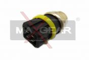 Maxgear 21-0134