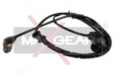 Maxgear 23-0004