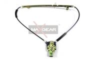 Maxgear 28-0144