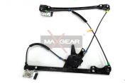 Maxgear 28-0201