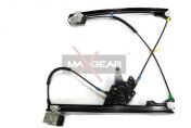 Maxgear 28-0202