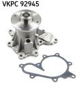 SKF VKPC 92945