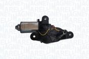 Magneti Marelli 064070600010