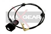 Maxgear 24-0026