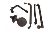 Maxgear 28-0252SET