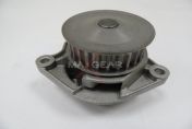 Maxgear 47-0042