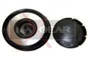 Maxgear 30-0044