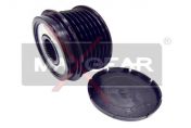 Maxgear 30-0084