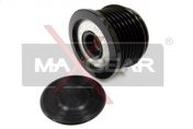 Maxgear 30-0089