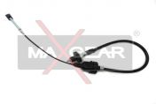 Maxgear 32-0045