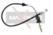 Maxgear 32-0048