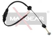 Maxgear 32-0053