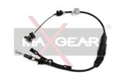 Maxgear 32-0080