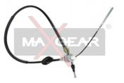 Maxgear 32-0099