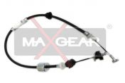 Maxgear 32-0208