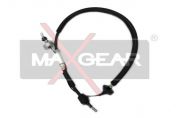 Maxgear 32-0210