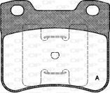 Open Parts BPA0247.10