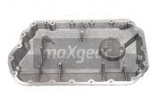 Maxgear 34-0053